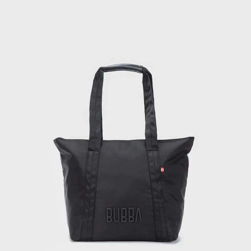 TOTE BRAND