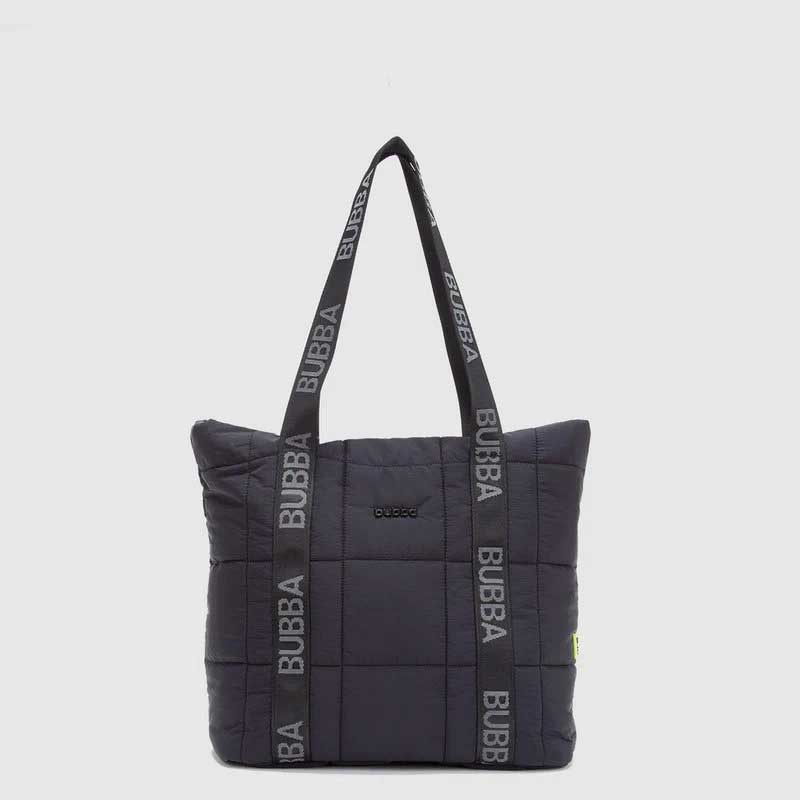 TOTE PUFFER