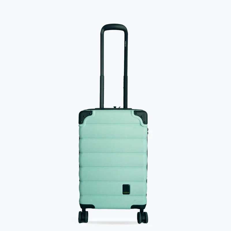 MALETA ORIGINALS MATTE